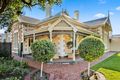 Property photo of 26 Medway Street Fullarton SA 5063