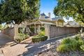 Property photo of 26 Medway Street Fullarton SA 5063