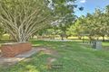 Property photo of 14 Forestglen Crescent Browns Plains QLD 4118
