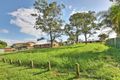 Property photo of 14 Forestglen Crescent Browns Plains QLD 4118