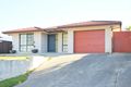 Property photo of 15 Ambrose Street Glendenning NSW 2761