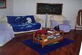 Property photo of 53 Cassowary Street Doolandella QLD 4077