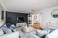 Property photo of 19 Orwell Crescent Woodvale WA 6026