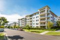 Property photo of 510/4 Rosewater Circuit Breakfast Point NSW 2137