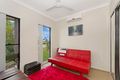 Property photo of 6 Skardon Place Kelso QLD 4815