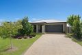 Property photo of 6 Skardon Place Kelso QLD 4815