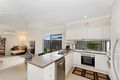 Property photo of 6 Skardon Place Kelso QLD 4815