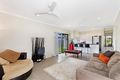 Property photo of 6 Skardon Place Kelso QLD 4815