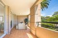 Property photo of 9/95 Milson Road Cremorne Point NSW 2090