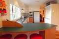 Property photo of 5 Henderson Street Camp Hill QLD 4152