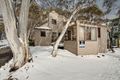 Property photo of 59 Big Muster Drive Dinner Plain VIC 3898