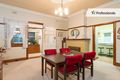 Property photo of 20 Athol Street Turvey Park NSW 2650