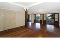 Property photo of 355 Annerley Road Annerley QLD 4103