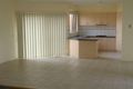 Property photo of 1/322 Haughton Road Clayton VIC 3168