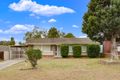 Property photo of 8 Twingleton Avenue Ambarvale NSW 2560