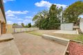 Property photo of 8 Twingleton Avenue Ambarvale NSW 2560