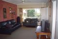 Property photo of 12 Lingellen Street Berowra Heights NSW 2082