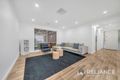 Property photo of 24 Meadow Way Tarneit VIC 3029