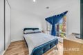 Property photo of 24 Meadow Way Tarneit VIC 3029