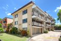 Property photo of 3/139 Stoneleigh Street Lutwyche QLD 4030