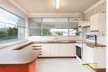 Property photo of 3/139 Stoneleigh Street Lutwyche QLD 4030