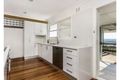 Property photo of 32 Bruxner Crescent Goonellabah NSW 2480