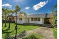 Property photo of 32 Bruxner Crescent Goonellabah NSW 2480