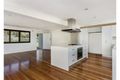 Property photo of 32 Bruxner Crescent Goonellabah NSW 2480