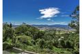 Property photo of 32 Bruxner Crescent Goonellabah NSW 2480