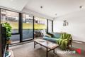 Property photo of 103/6 Lord Street Richmond VIC 3121