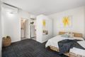 Property photo of 3/26 South Terrace Adelaide SA 5000