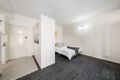 Property photo of 3/26 South Terrace Adelaide SA 5000