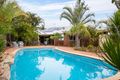 Property photo of 19 Orwell Crescent Woodvale WA 6026