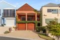Property photo of 5B St Malo Court Mindarie WA 6030