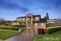 Property photo of 103-103A Crane Road Castle Hill NSW 2154