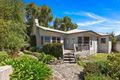 Property photo of 9 Diana Street Apollo Bay VIC 3233