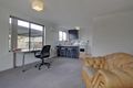 Property photo of 1/169 Risdon Road Lutana TAS 7009