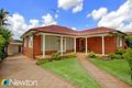 Property photo of 142 Sylvania Road Miranda NSW 2228