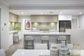 Property photo of 18 McMillan Road Byford WA 6122