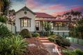 Property photo of 1 Vista Road Belgrave Heights VIC 3160