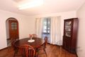 Property photo of 48 Nyabing Way Withers WA 6230