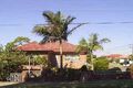 Property photo of 7 Denison Street Parramatta NSW 2150