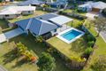 Property photo of 4 Longboard Street Toogoom QLD 4655