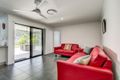 Property photo of 4 Longboard Street Toogoom QLD 4655