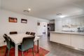 Property photo of 4 Longboard Street Toogoom QLD 4655