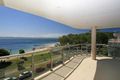 Property photo of 2/18 Kurrawa Close Nelson Bay NSW 2315