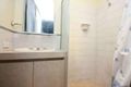 Property photo of 3 Clune Court Huntingdale WA 6110