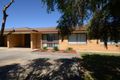 Property photo of 1/373 Sandrina Drive Lavington NSW 2641