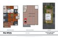 Property photo of 254 William Street Allenstown QLD 4700