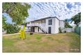 Property photo of 254 William Street Allenstown QLD 4700